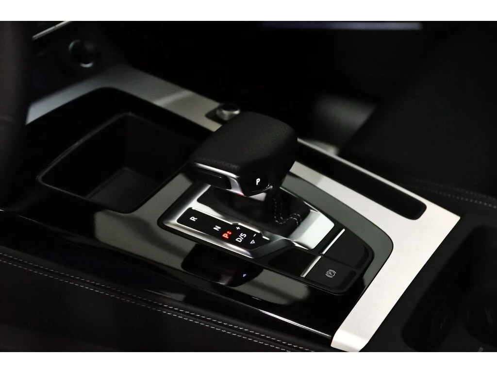 Audi Q5 * Technik / Black optics / Adaptatif / Heads up /  | Mobile.bg � ����������� 13