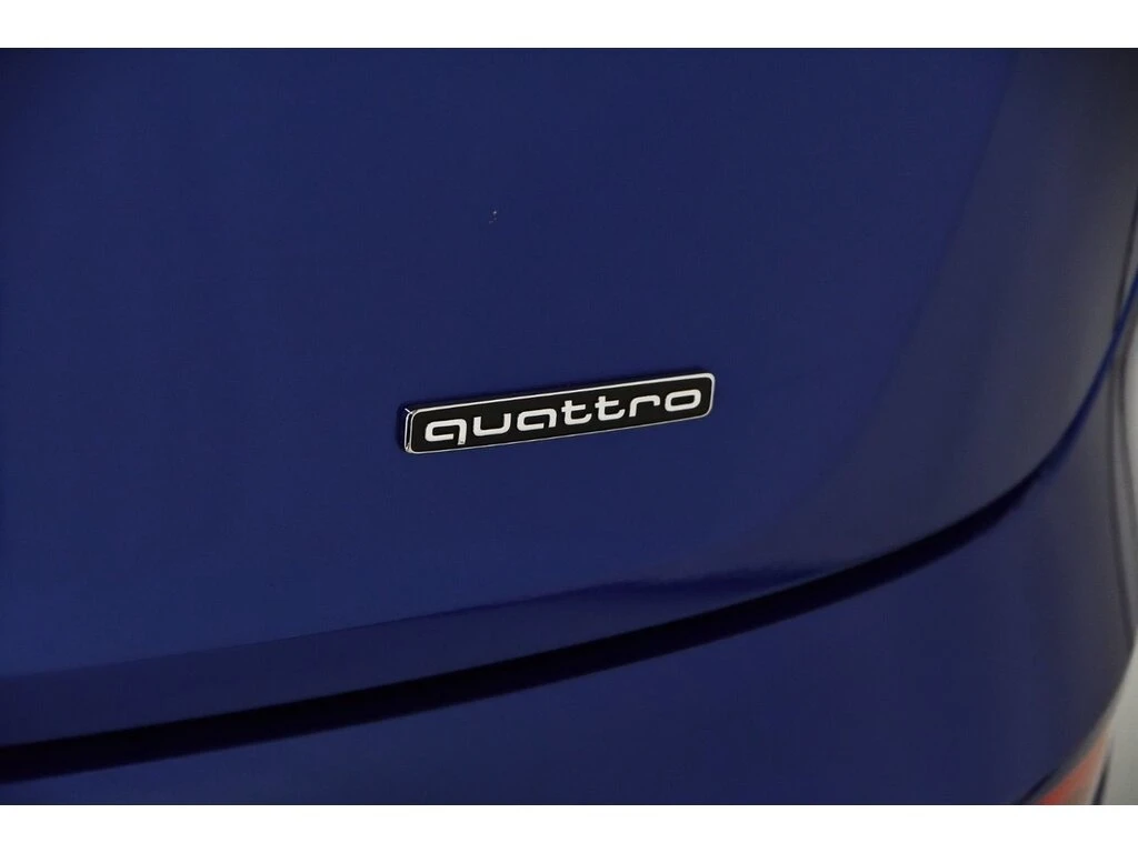 Audi Q5 * Technik / Black optics / Adaptatif / Heads up /  - изображение 9