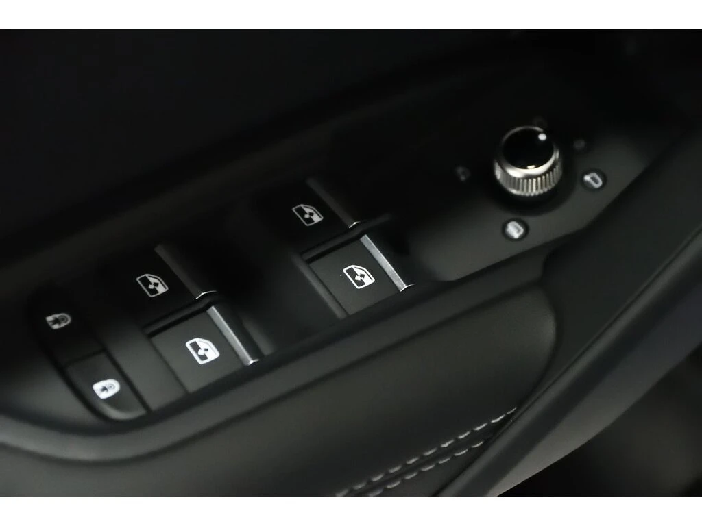 Audi Q5 * Technik / Black optics / Adaptatif / Heads up /  | Mobile.bg � ����������� 14