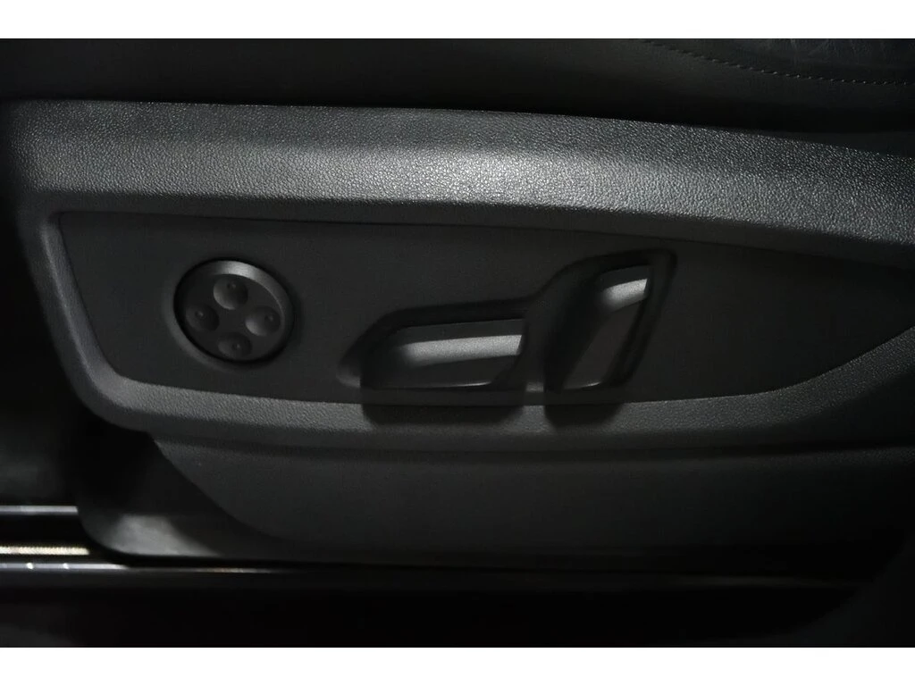 Audi Q5 * Technik / Black optics / Adaptatif / Heads up /  | Mobile.bg � ����������� 15