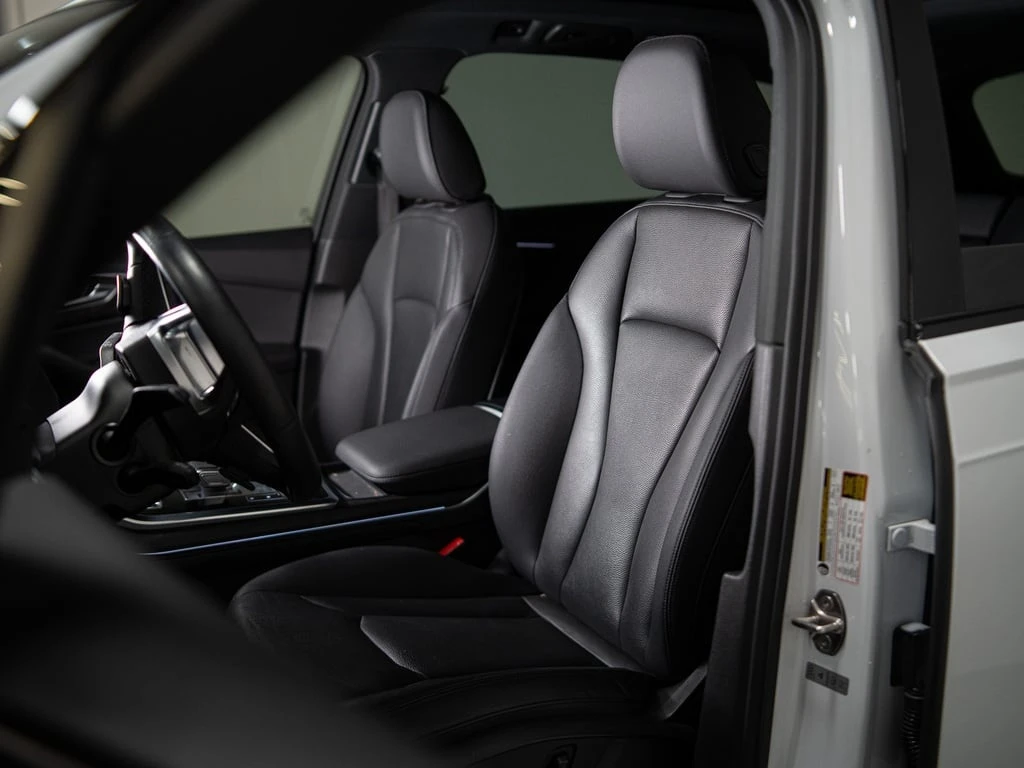 Audi Q7 * S LINE | PROGRESSIV | 55 | BLACK OPTICS | 21 IN  - изображение 7