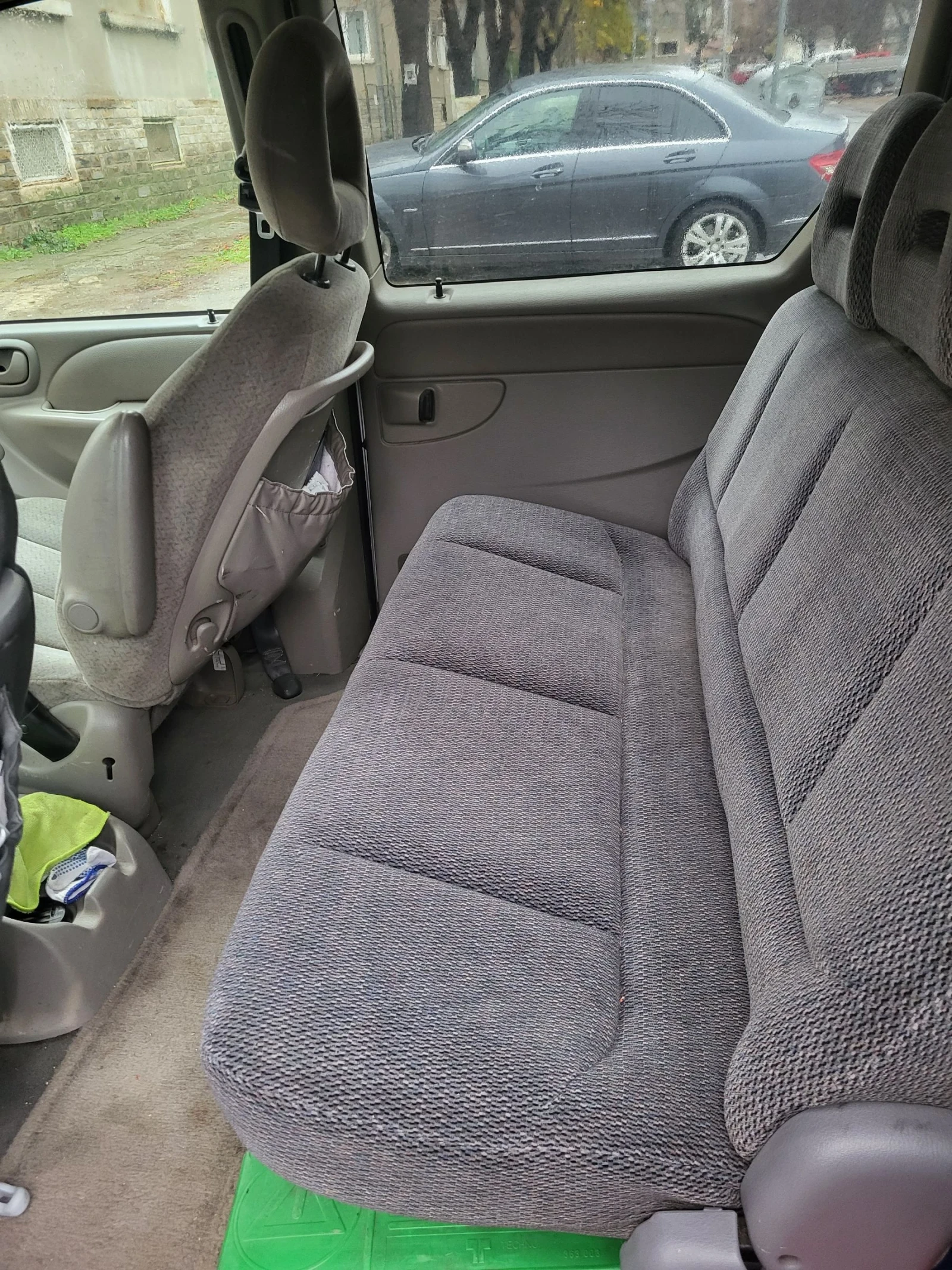 Chrysler Wrangler | Mobile.bg � ����������� 4