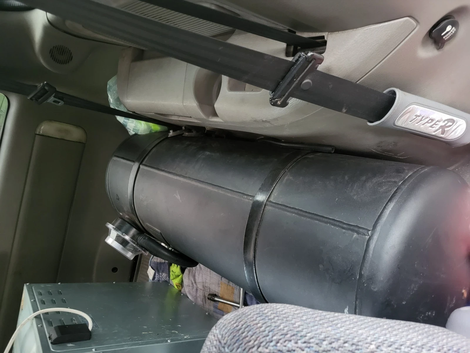 Chrysler Wrangler | Mobile.bg � ����������� 2