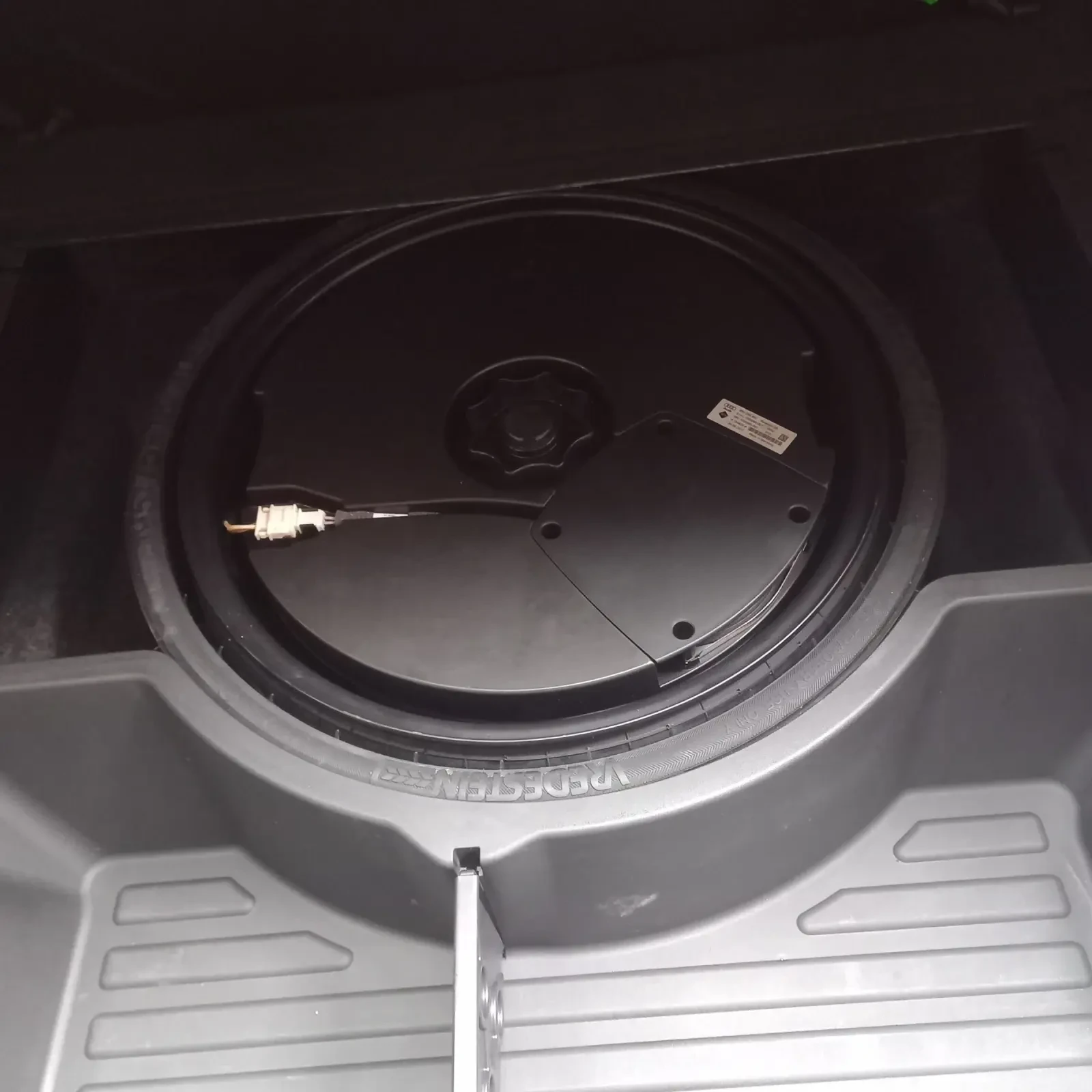 Audi Q5 2.0 tfsi | Mobile.bg � ����������� 9