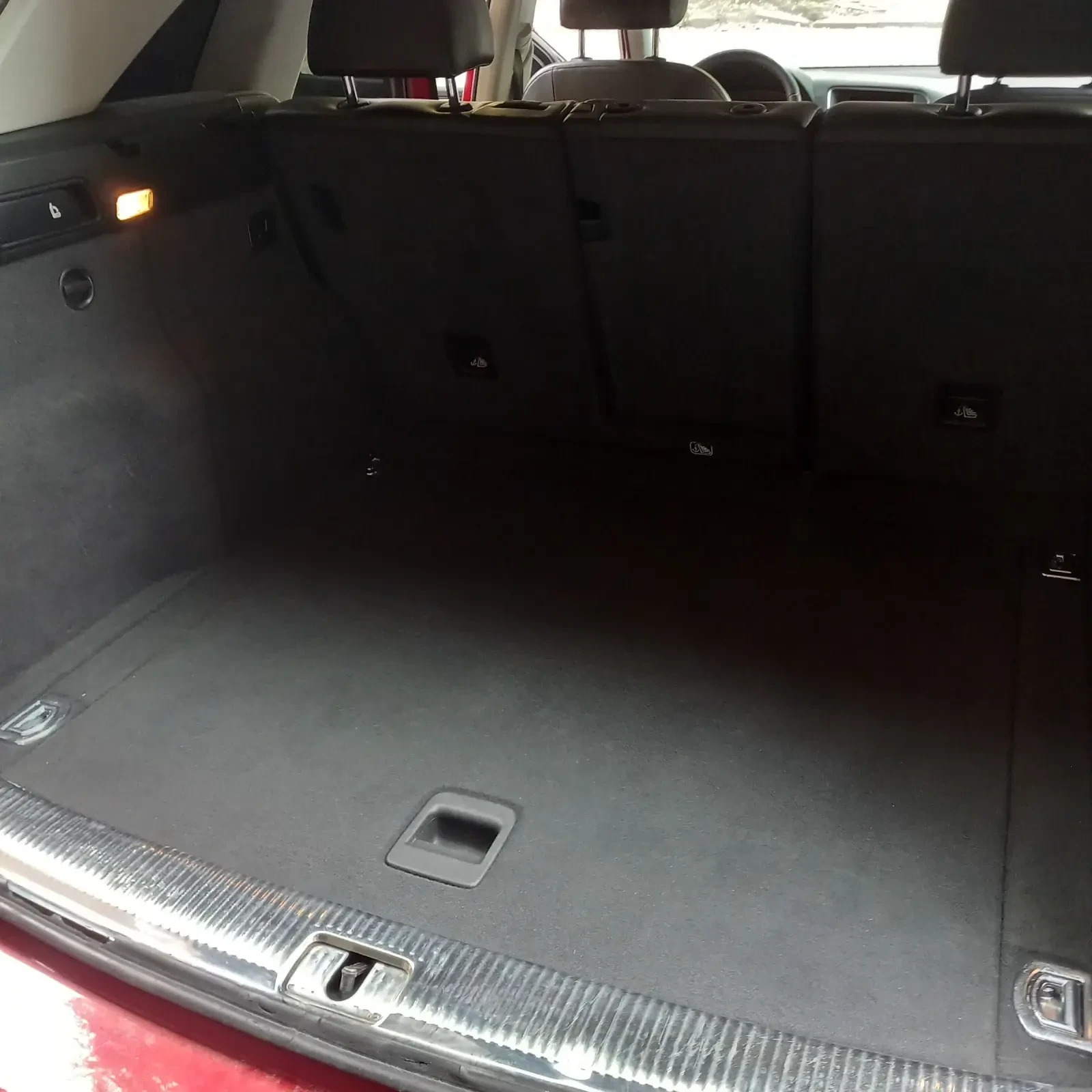 Audi Q5 2.0 tfsi | Mobile.bg � ����������� 13