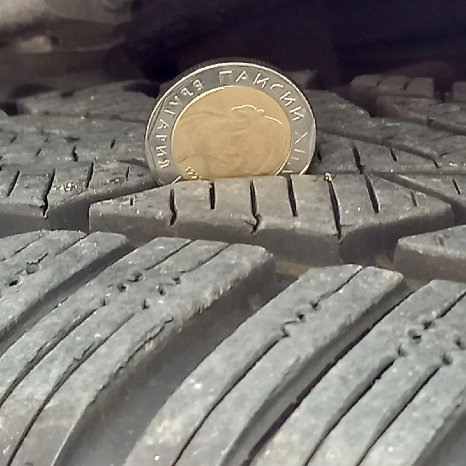 Audi Q5 2.0 tfsi - изображение 6