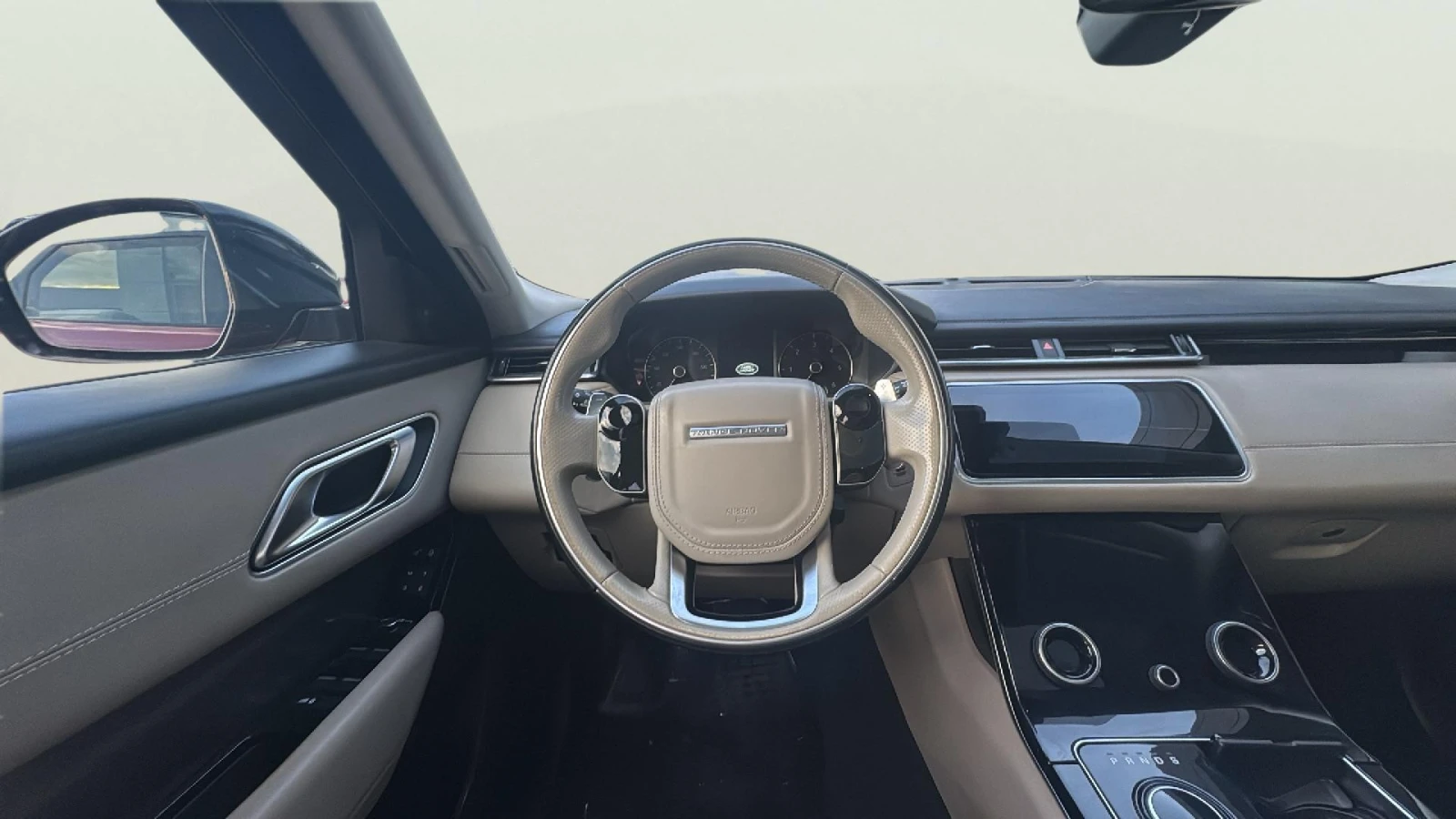 Land Rover Range Rover Velar 3.0 D | Mobile.bg � ����������� 11