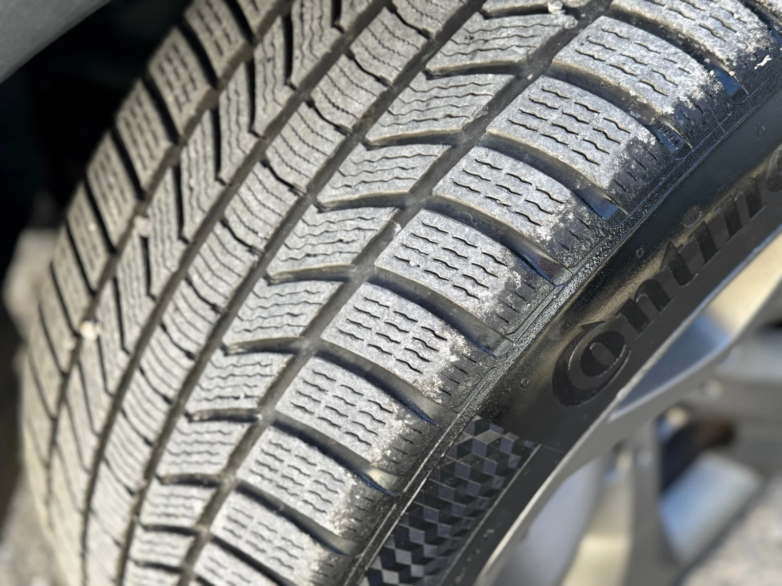 BMW X6 3.5XDRIVE ЛИЗИНГ БЕЗ ДОКАЗАН ДОХОД* БАРТЕР - изображение 9