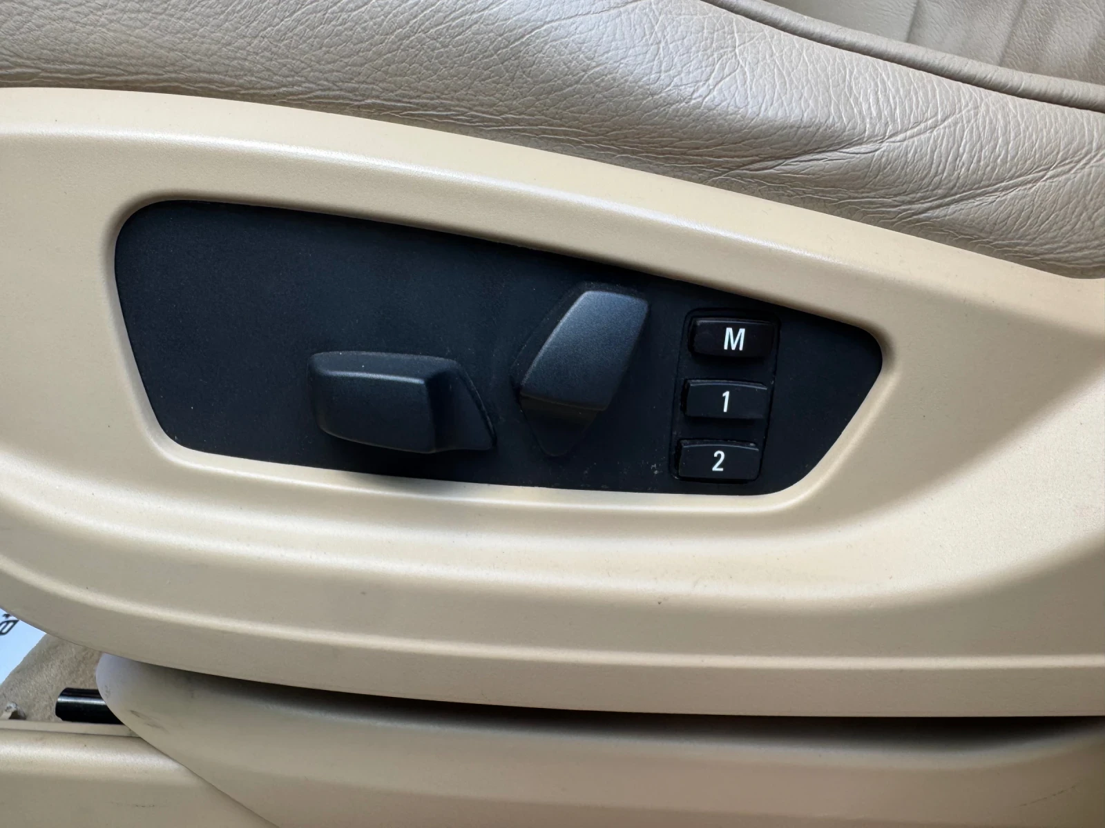 BMW X6 3.5XDRIVE ������ ��� ������� �����* ������ | Mobile.bg � ����������� 15