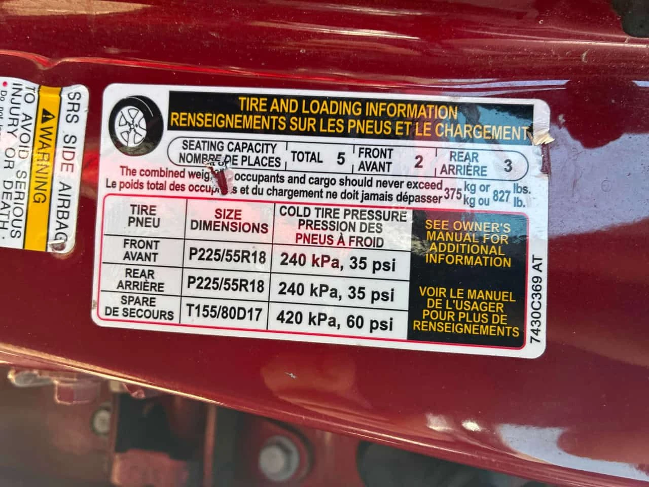 Mitsubishi Eclipse Cross * S AWC * �������* KEYLESS*  | Mobile.bg � ����������� 10