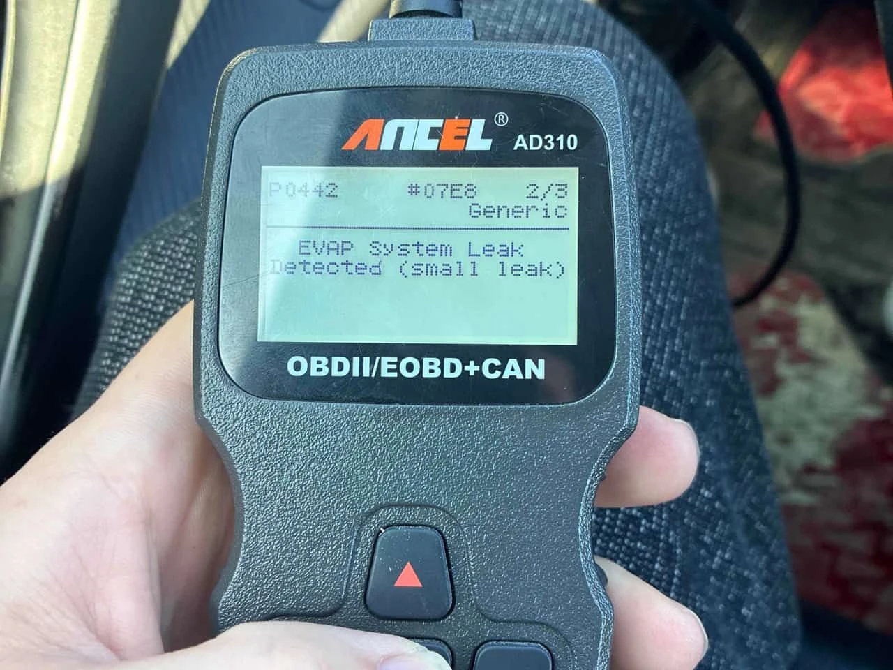 Mitsubishi Eclipse Cross * S AWC * �������* KEYLESS*  | Mobile.bg � ����������� 11