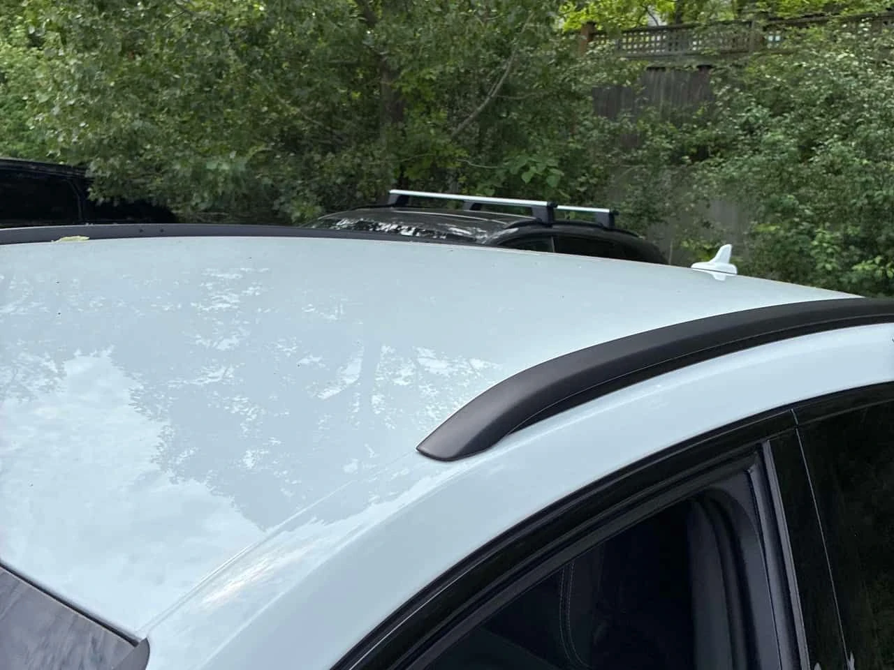 Audi Q5 * 45 TFSI quattro * CARFAX * ПРЕДСТАВИТЕЛСТВО, снимка 12 - Автомобили и джипове - 54881652