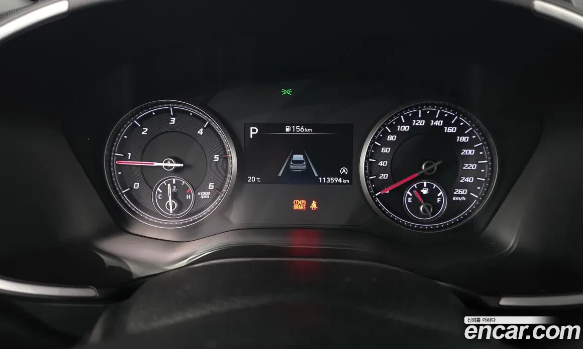 Hyundai Santa fe 2.2L !EXCLUSIVE! ПОДГРЕВ, ОБДУХВАНЕ, КАМЕРИ, снимка 8 - Автомобили и джипове - 54933928