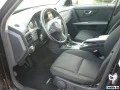 Mercedes-Benz GLK Mercedes-Benz GLK 220 CDI 4X4 АВТОМАТИК 7 СКОРОСТИ, снимка 8