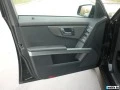 Mercedes-Benz GLK Mercedes-Benz GLK 220 CDI 4X4 АВТОМАТИК 7 СКОРОСТИ, снимка 12