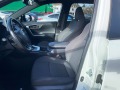 Toyota Rav4  PLUG-IN HYBRID/306HP/4x4/CAMERA/NAVI/400 - изображение 6