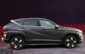 Hyundai Kona SX2/НОВ/HEV 1.6GDI/141HP/DCT/TREND/CAMERA/NAVI/557 - изображение 5