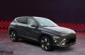 Hyundai Kona SX2/НОВ/HEV 1.6GDI/141HP/DCT/TREND/CAMERA/NAVI/557 - изображение 4