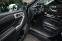 Обява за продажба на Ford Explorer VI 2.3 EcoBoost AWD Automat ~84 900 лв. - изображение 6