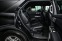 Обява за продажба на Ford Explorer VI 2.3 EcoBoost AWD Automat ~84 900 лв. - изображение 9