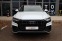 Обява за продажба на Audi Q8 50TDI/Virtual/Quattro ~ 119 900 лв. - изображение 1