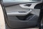 Обява за продажба на Audi Q8 50TDI/Virtual/Quattro ~ 119 900 лв. - изображение 6