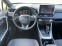 Обява за продажба на Toyota Rav4  PLUG-IN HYBRID/306HP/4x4/CAMERA/NAVI/400 ~77 499 лв. - изображение 3