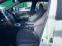Обява за продажба на Toyota Rav4  PLUG-IN HYBRID/306HP/4x4/CAMERA/NAVI/400 ~77 499 лв. - изображение 5