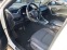 Обява за продажба на Toyota Rav4  PLUG-IN HYBRID/306HP/4x4/CAMERA/NAVI/400 ~77 499 лв. - изображение 4