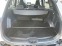 Обява за продажба на Toyota Rav4  PLUG-IN HYBRID/306HP/4x4/CAMERA/NAVI/400 ~77 499 лв. - изображение 2