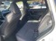 Обява за продажба на Toyota Rav4  PLUG-IN HYBRID/306HP/4x4/CAMERA/NAVI/400 ~77 499 лв. - изображение 6