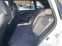 Обява за продажба на Toyota Rav4  PLUG-IN HYBRID/306HP/4x4/CAMERA/NAVI/400 ~77 499 лв. - изображение 7