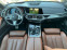 Обява за продажба на BMW X7 4.0i*M-Pack*SkyLounge*Indiv*H&K*3xTV*HeadUP*360Cam ~ 143 856 лв. - изображение 11