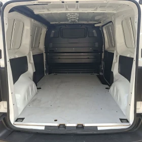 Peugeot Expert 2.0  L2  6СК 118000КМ КЛИМА НАВИ, снимка 9