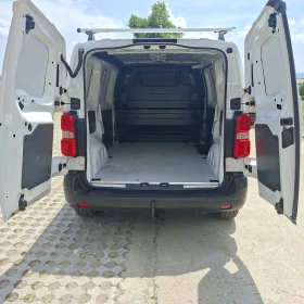 Peugeot Expert 2.0  L2  6СК 118000КМ КЛИМА НАВИ, снимка 8