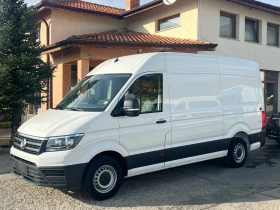     VW Crafter 2.0TDI , EURO6B ,  , 177. 