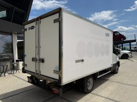 Iveco Daily 35-150 3.0HPI  3.5  +  3.90. uro 6 | Mobile.bg    10