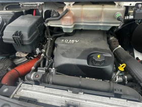 Iveco Daily 35c18* КРАН* 7.20метра* ШВЕЙЦАРИЯ* , снимка 6 - Бусове и автобуси - 53653093