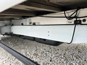 Ford Transit ФУРГОН - ПАДАЩ БОРД | Auto.bg — изображение 13