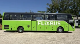 Temsa Safari HD13!!!������!!!EVRO 6 C!!! | Mobile.bg � ����� ������ 4