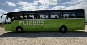 Temsa Safari HD13!!!������!!!EVRO 6 C!!! | Mobile.bg � ����� ������ 8