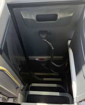 Temsa Safari HD13!!!������!!!EVRO 6 C!!! | Mobile.bg � ����� ������ 10