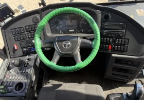Temsa Safari HD13!!!������!!!EVRO 6 C!!! | Mobile.bg � ����� ������ 9