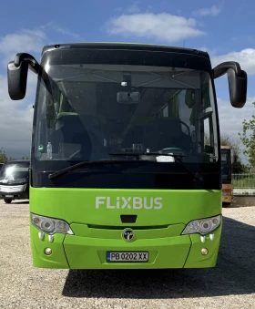 Temsa Safari HD13!!!������!!!EVRO 6 C!!! | Mobile.bg � ����� ������ 2