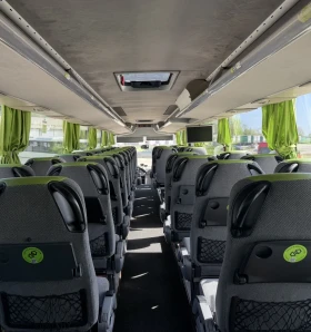 Temsa Safari HD13!!!������!!!EVRO 6 C!!! | Mobile.bg � ����� ������ 11