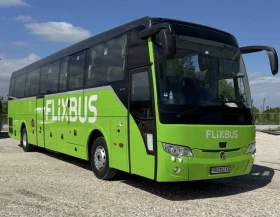 Temsa Safari HD13!!!������!!!EVRO 6 C!!! | Mobile.bg � ����� ������ 3