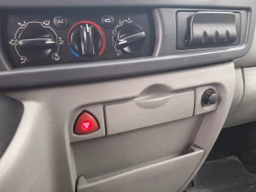 Renault Master 2.5dci.avtomat.klima. | Mobile.bg � ����� ������ 8