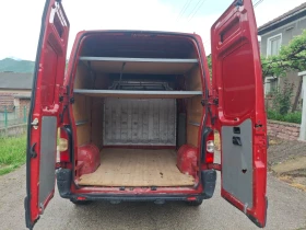 Renault Master 2.5dci.avtomat.klima. | Mobile.bg � ����� ������ 9