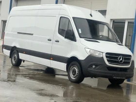 ������ Mercedes-Benz Sprint...