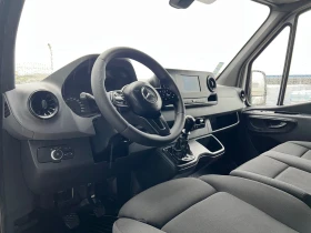 Mercedes-Benz Sprinter ����� ���� / * 206.000��* / ����������� | Mobile.bg � ����� ������ 16
